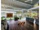 455 Mersey Road, Osborne SA 5017