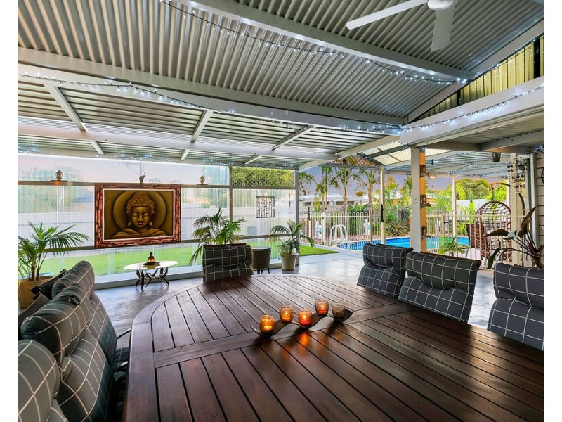 455 Mersey Road, Osborne SA 5017