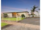 455 Mersey Road, Osborne SA 5017