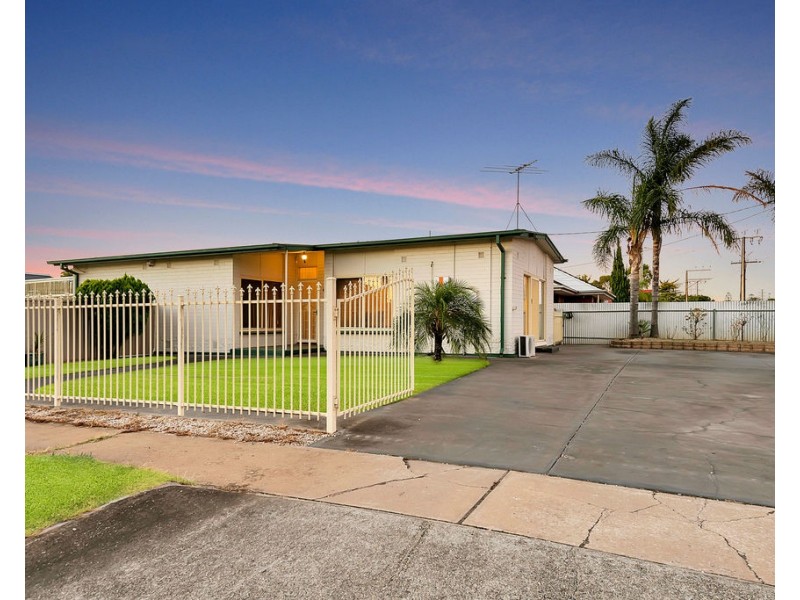 455 Mersey Road, Osborne SA 5017
