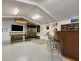 455 Mersey Road, Osborne SA 5017
