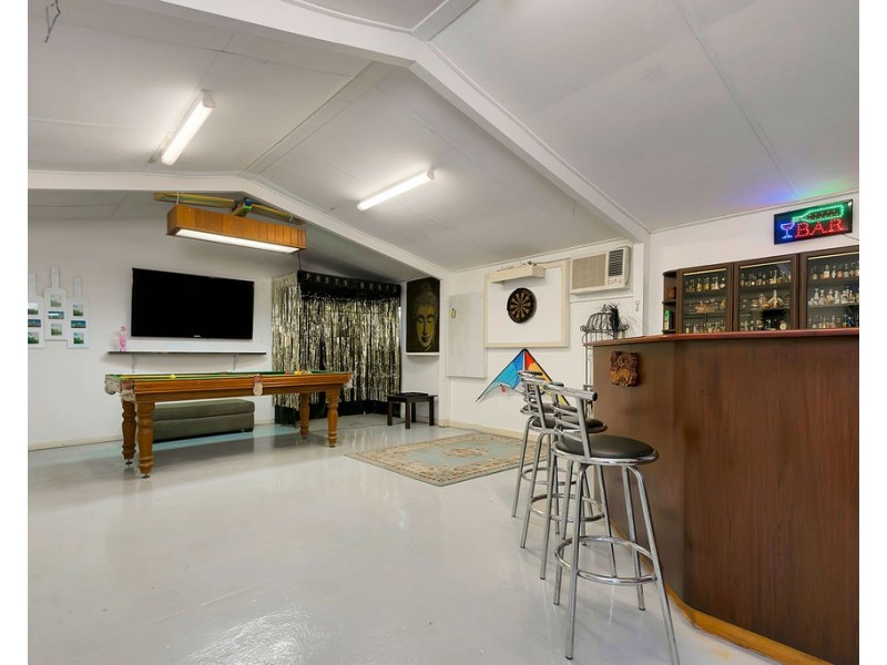 455 Mersey Road, Osborne SA 5017