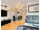 455 Mersey Road, Osborne SA 5017