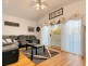 455 Mersey Road, Osborne SA 5017