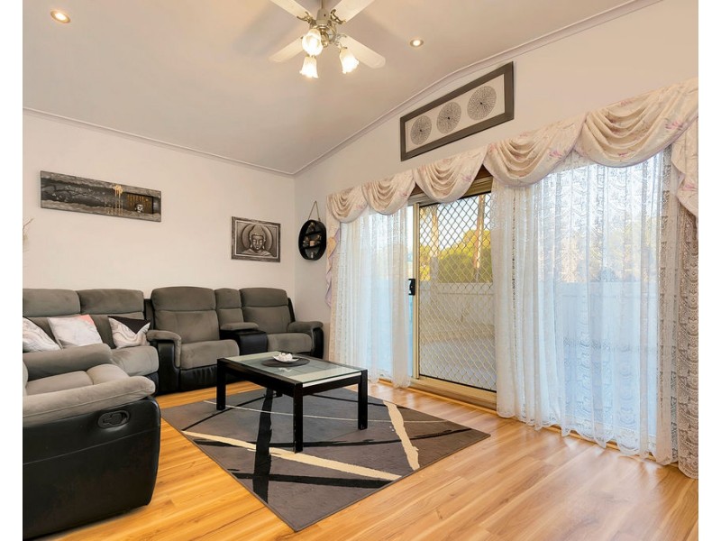 455 Mersey Road, Osborne SA 5017