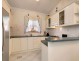 455 Mersey Road, Osborne SA 5017