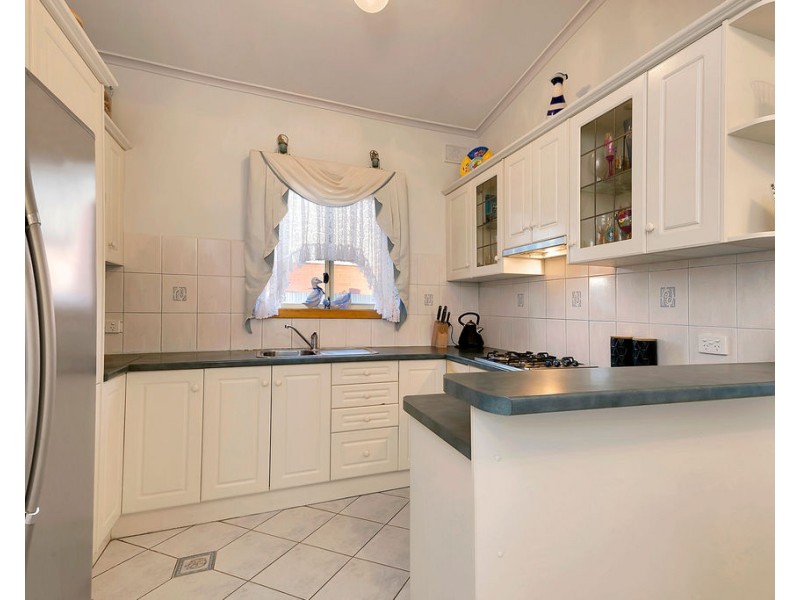 455 Mersey Road, Osborne SA 5017