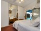 455 Mersey Road, Osborne SA 5017