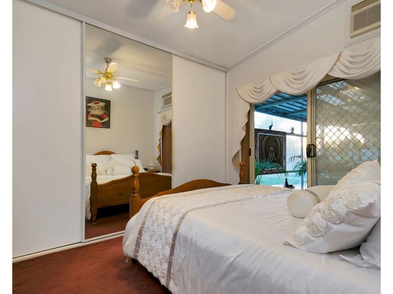 455 Mersey Road, Osborne SA 5017
