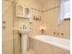 455 Mersey Road, Osborne SA 5017