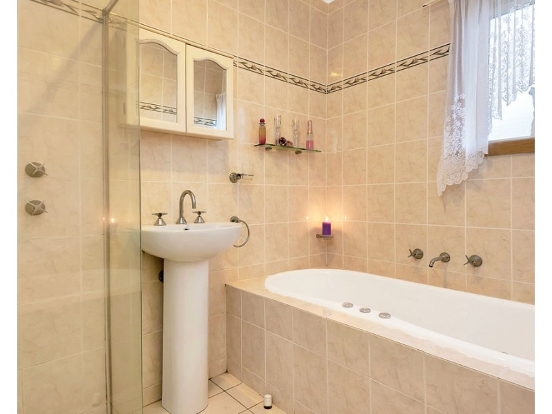 455 Mersey Road, Osborne SA 5017