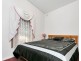 455 Mersey Road, Osborne SA 5017