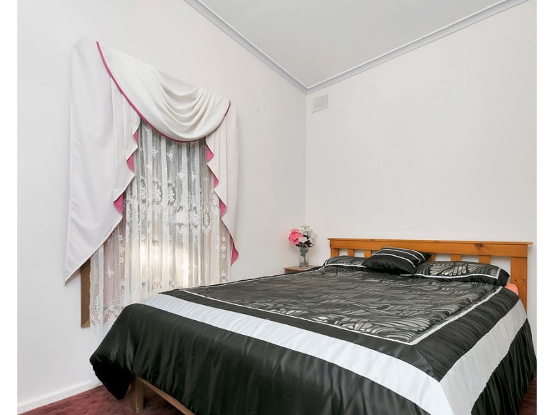 455 Mersey Road, Osborne SA 5017