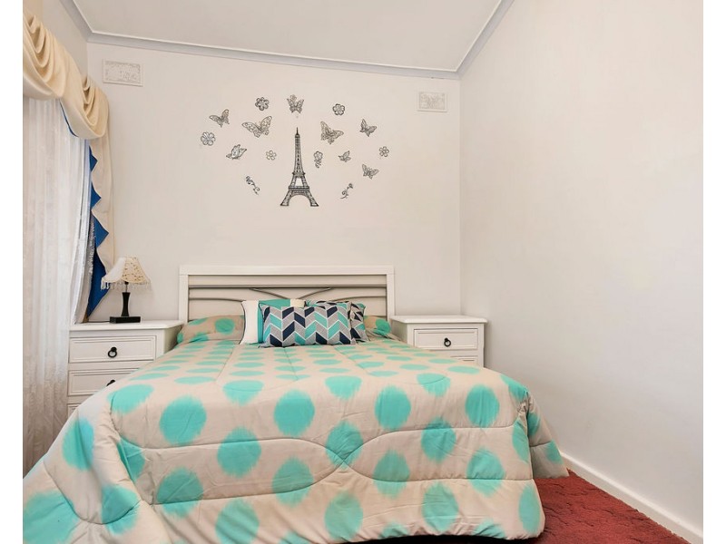 455 Mersey Road, Osborne SA 5017