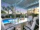 455 Mersey Road, Osborne SA 5017