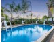 455 Mersey Road, Osborne SA 5017