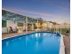 455 Mersey Road, Osborne SA 5017