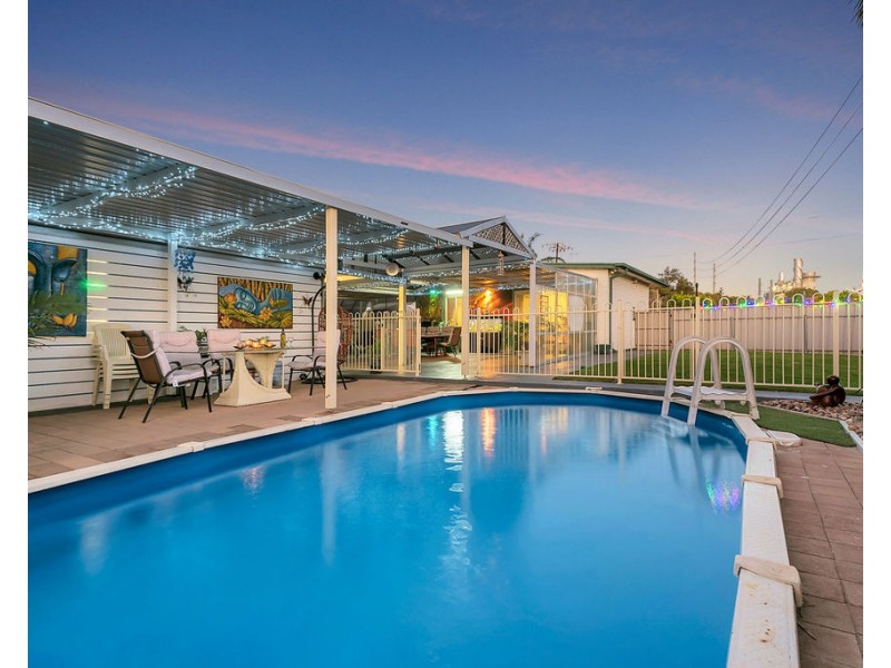 455 Mersey Road, Osborne SA 5017