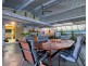 455 Mersey Road, Osborne SA 5017
