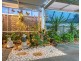 455 Mersey Road, Osborne SA 5017