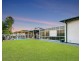 455 Mersey Road, Osborne SA 5017