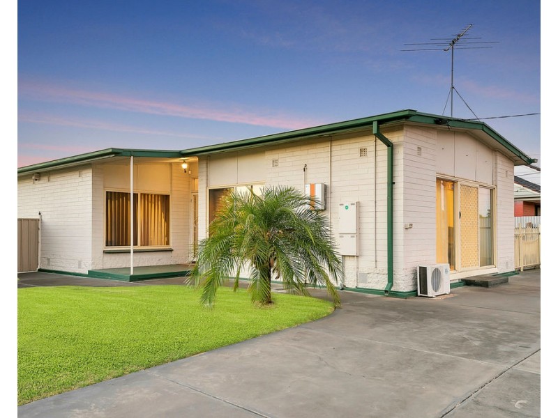 455 Mersey Road, Osborne SA 5017
