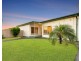 455 Mersey Road, Osborne SA 5017