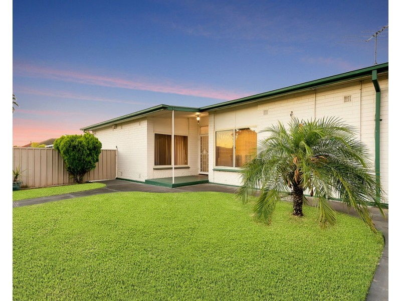 455 Mersey Road, Osborne SA 5017