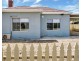 69 Railway Terrace, Largs North SA 5016