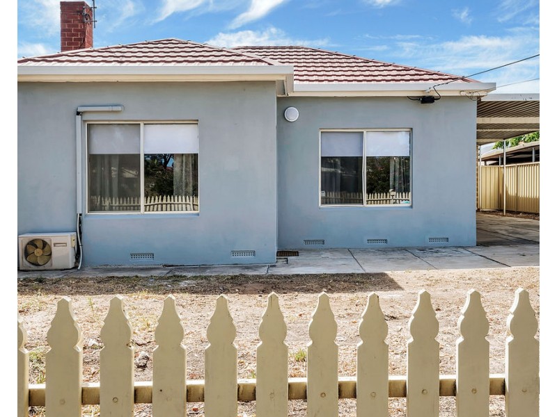 69 Railway Terrace, Largs North SA 5016