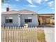 69 Railway Terrace, Largs North SA 5016