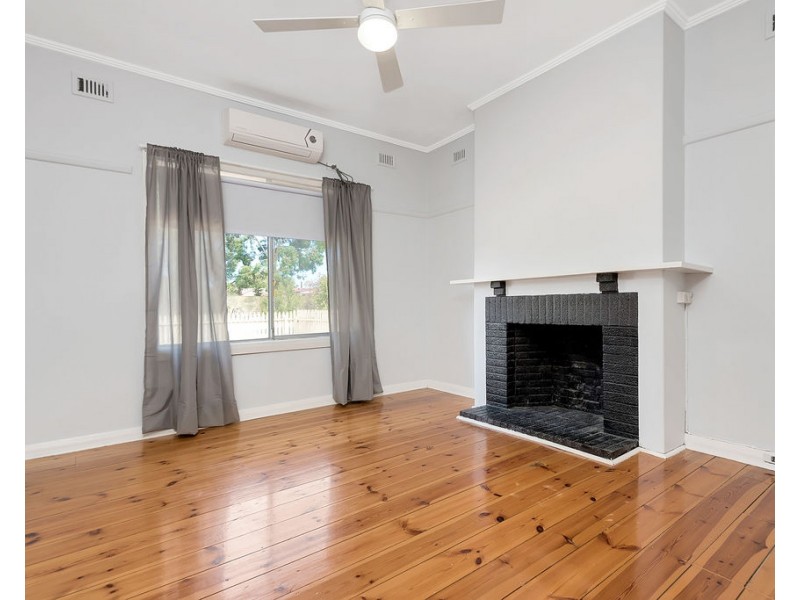 69 Railway Terrace, Largs North SA 5016