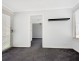 69 Railway Terrace, Largs North SA 5016