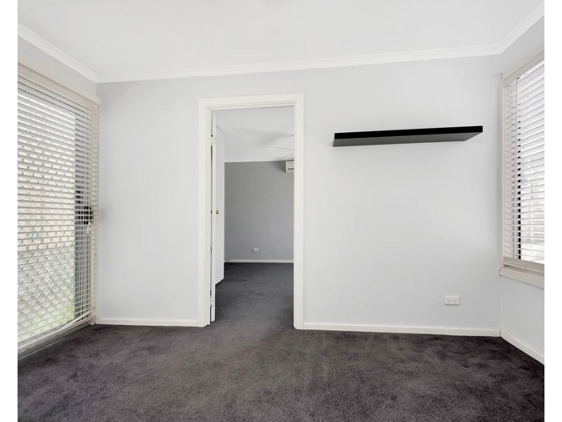 69 Railway Terrace, Largs North SA 5016