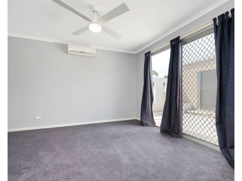 69 Railway Terrace, Largs North SA 5016