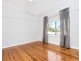 69 Railway Terrace, Largs North SA 5016