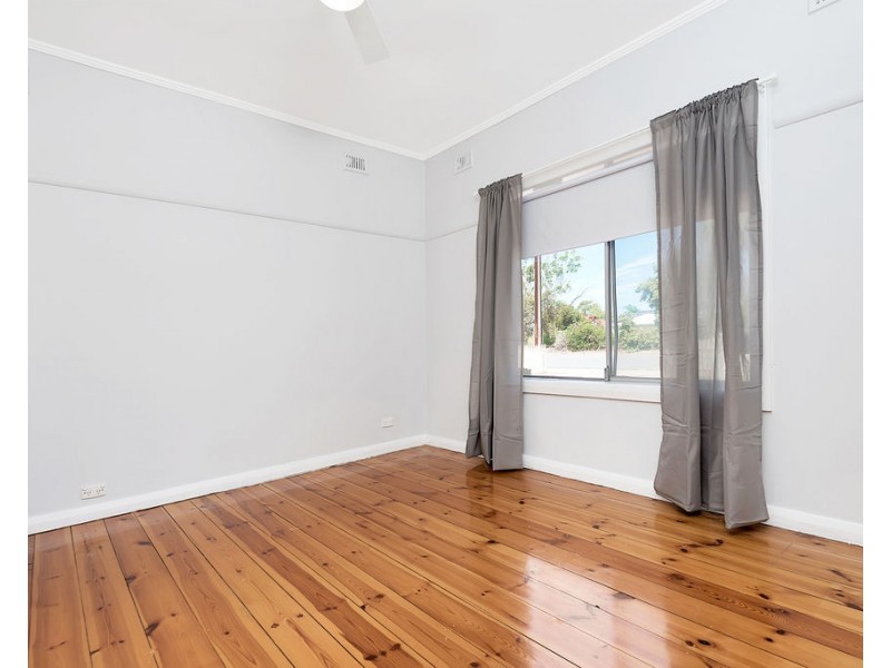 69 Railway Terrace, Largs North SA 5016