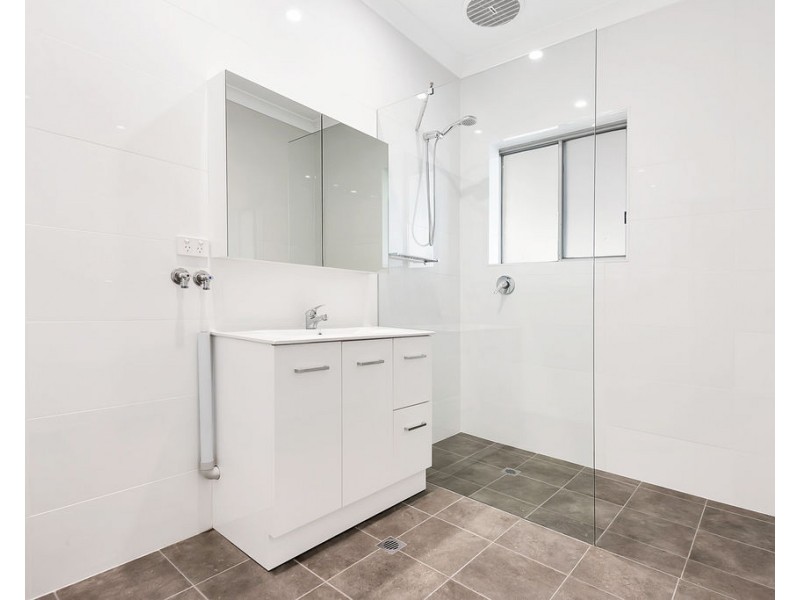 69 Railway Terrace, Largs North SA 5016