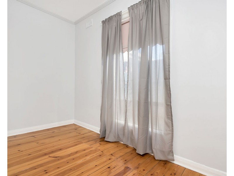 69 Railway Terrace, Largs North SA 5016