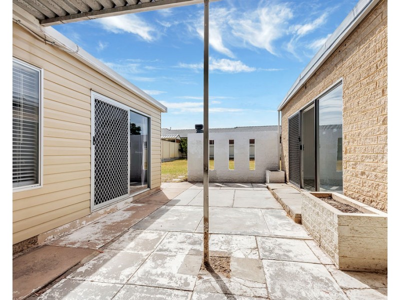 69 Railway Terrace, Largs North SA 5016