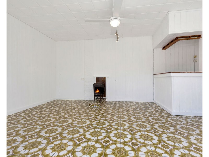 69 Railway Terrace, Largs North SA 5016