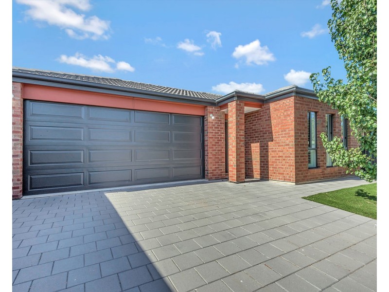 4a Westmoreland Crescent, Largs North SA 5016