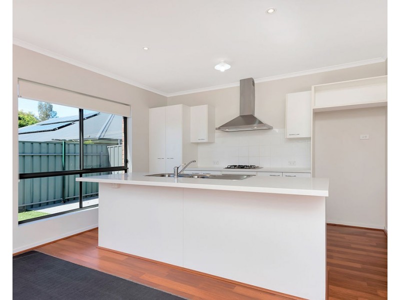 4a Westmoreland Crescent, Largs North SA 5016