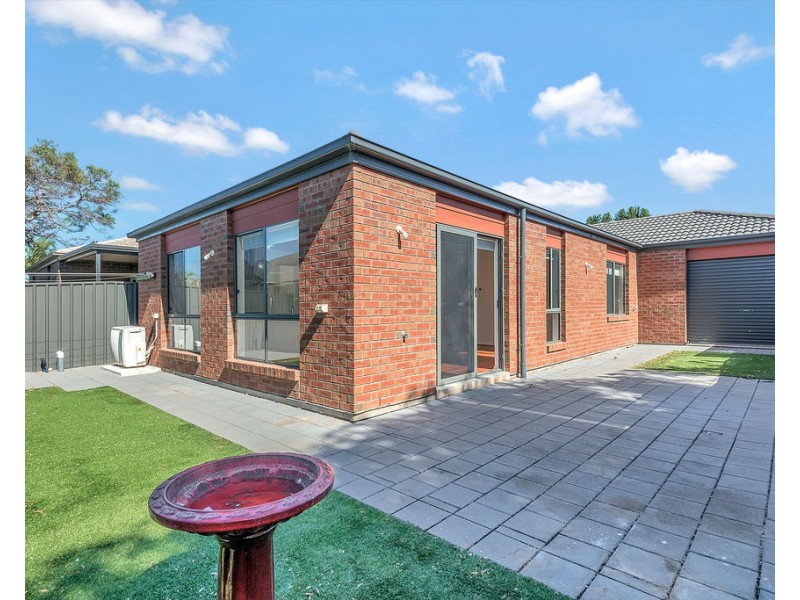 4a Westmoreland Crescent, Largs North SA 5016