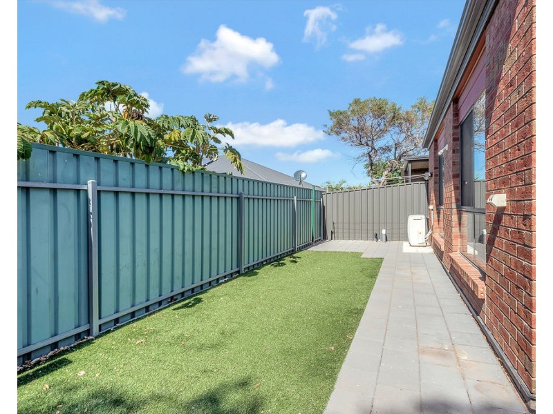 4a Westmoreland Crescent, Largs North SA 5016