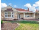 7 Gardner Ave, West Croydon SA 5008