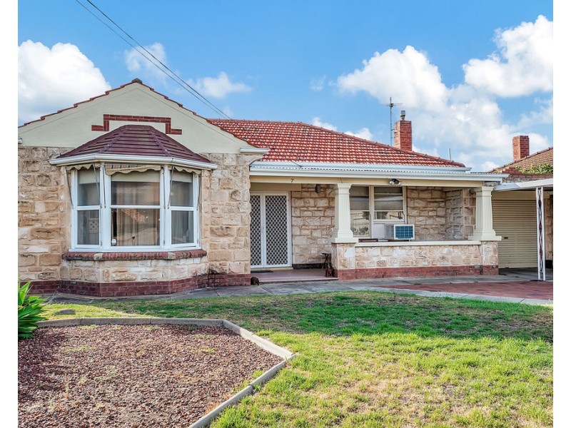 7 Gardner Ave, West Croydon SA 5008