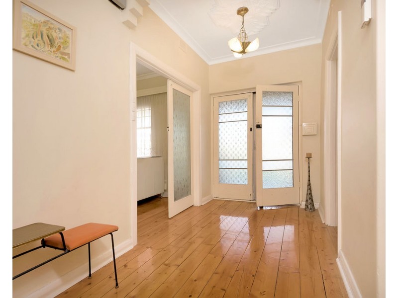 7 Gardner Ave, West Croydon SA 5008