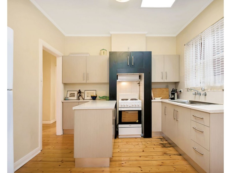 7 Gardner Ave, West Croydon SA 5008