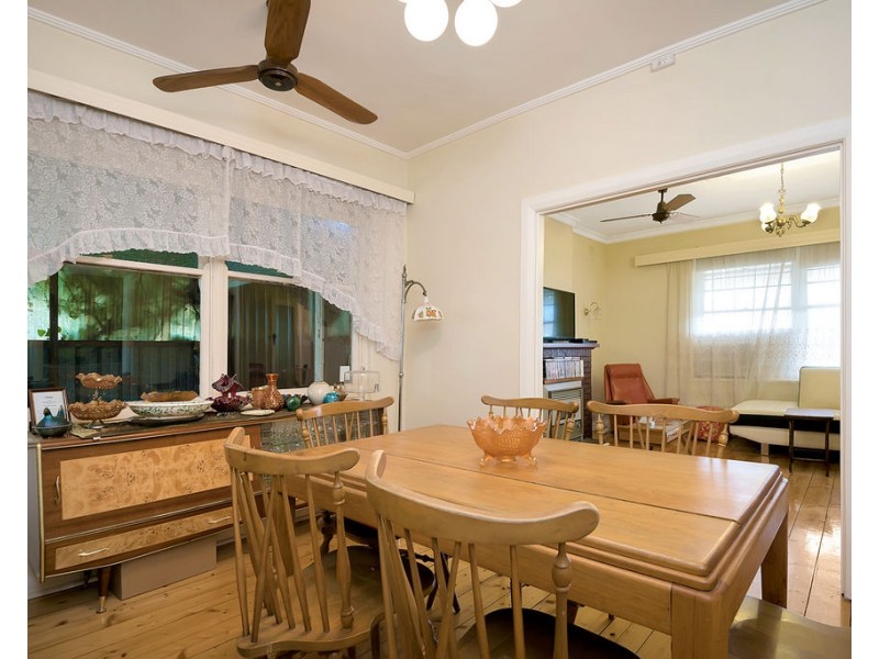 7 Gardner Ave, West Croydon SA 5008